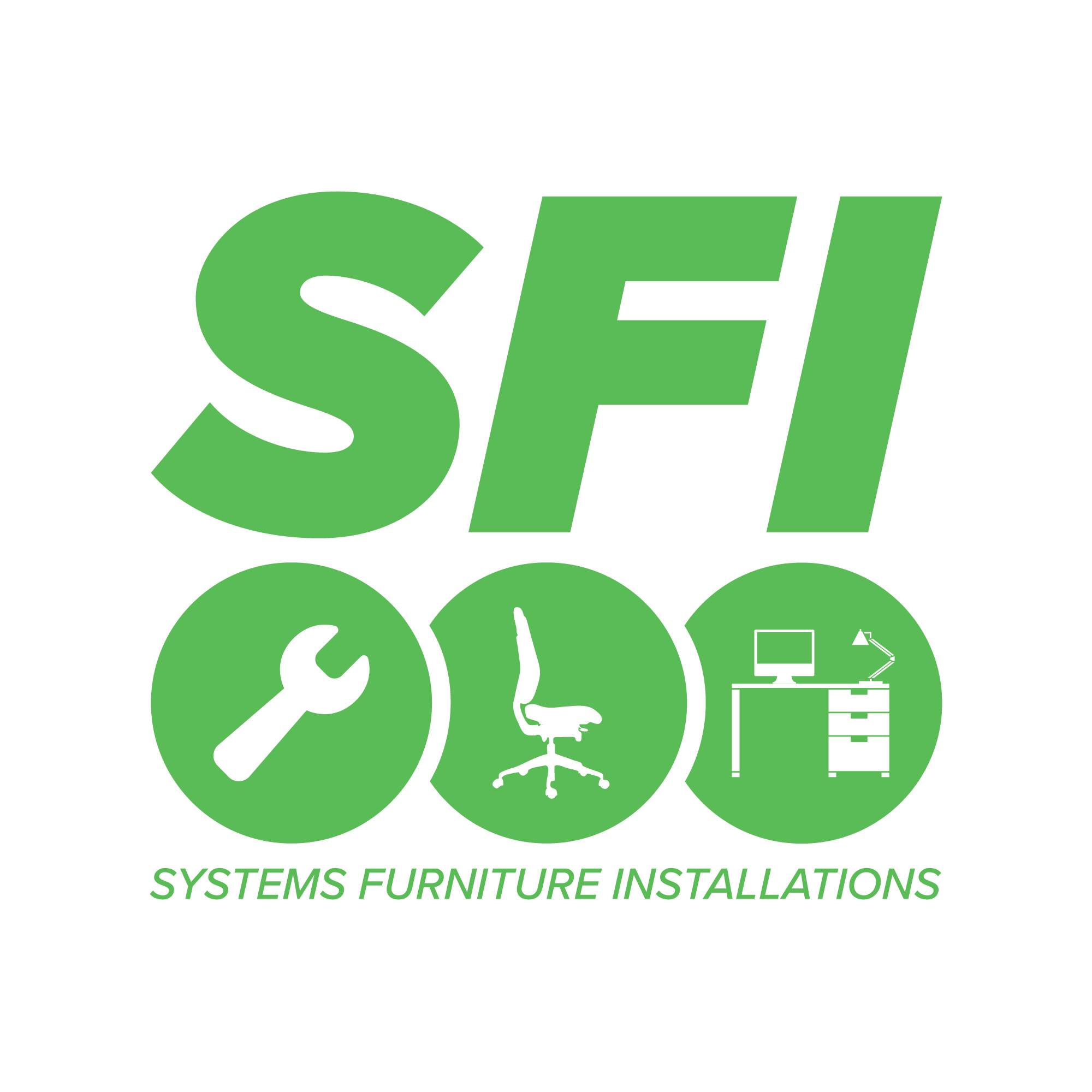 Systems Furniture Installations LLC