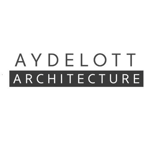 Aydelott Architecture
