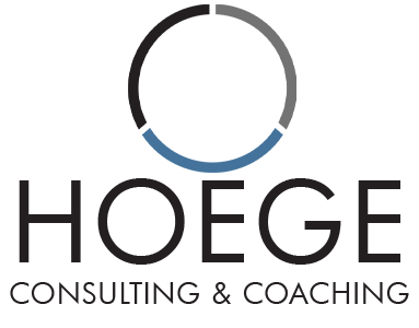Hoege Consulting & Coaching and Waunakee Coworks