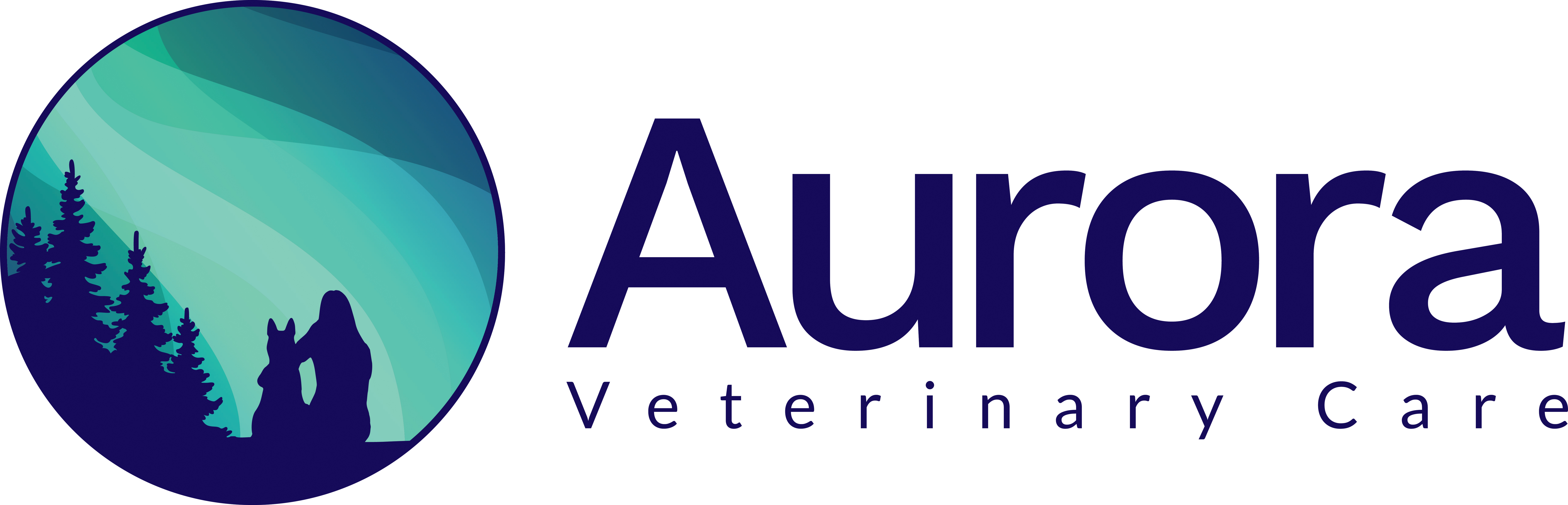 Aurora Veterinary Care
