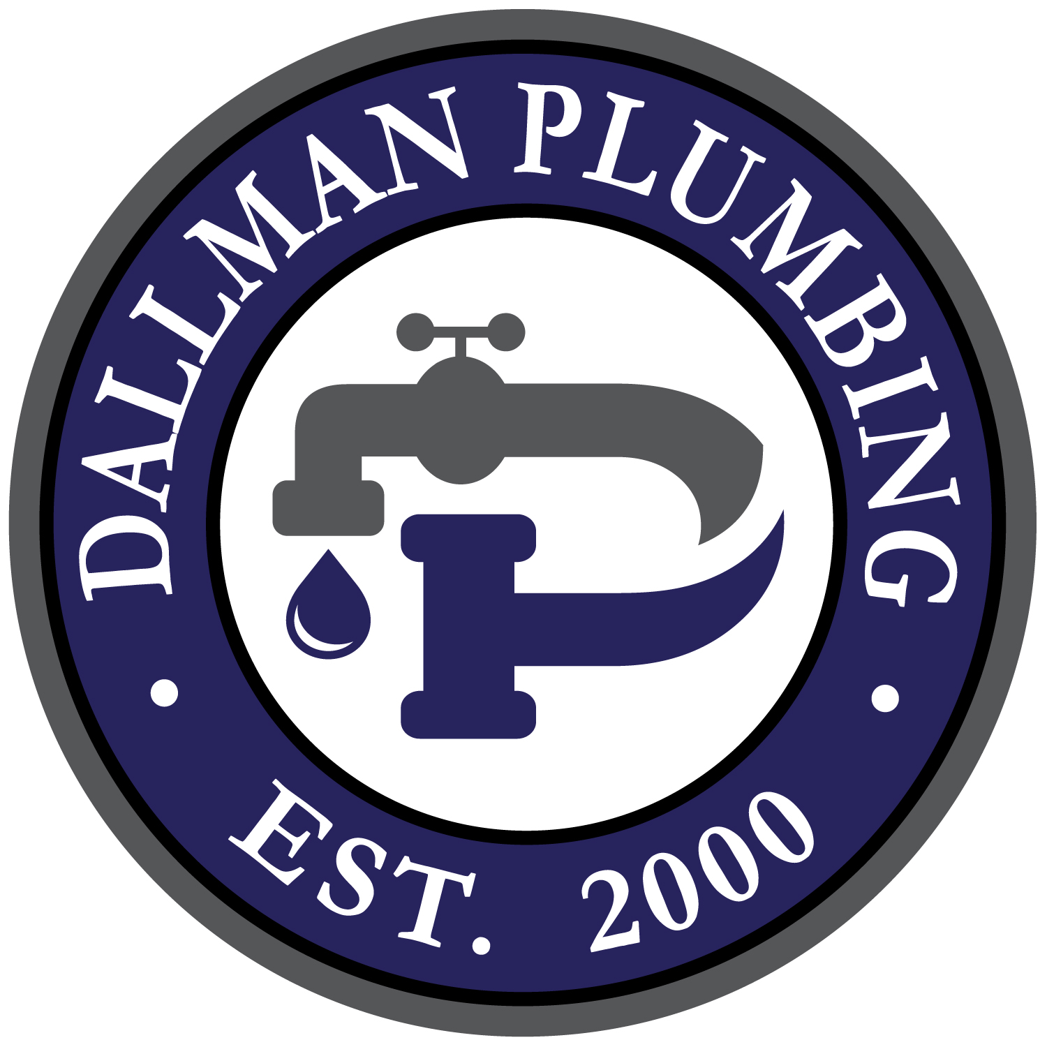 Dallman Plumbing, LLC