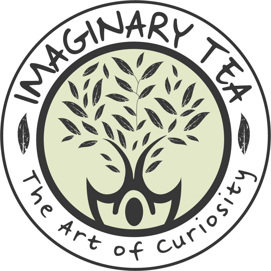 Imaginary Tea, LLC