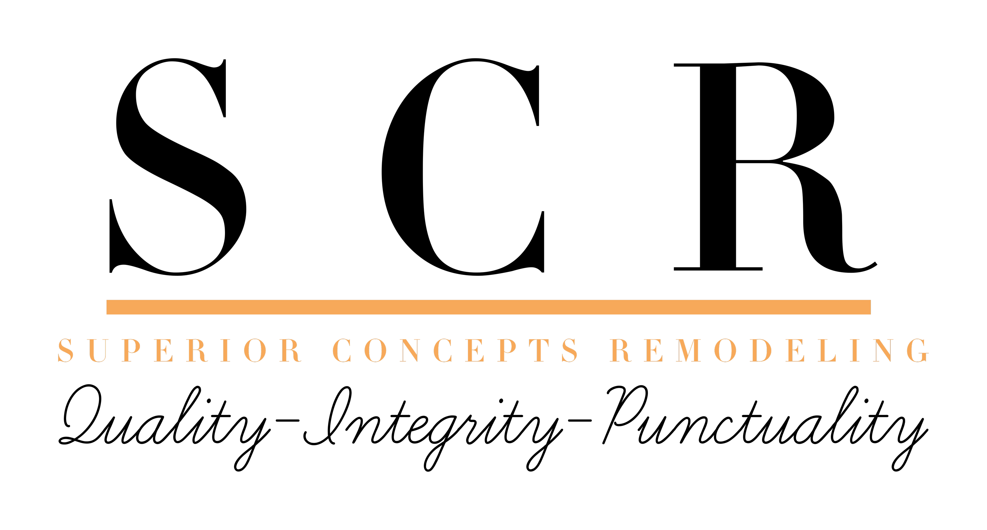 Superior Concepts Remodeling 