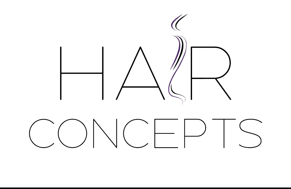Hair Concepts