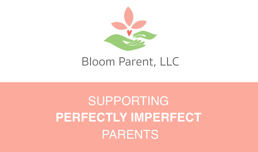 Bloom Parent, LLC