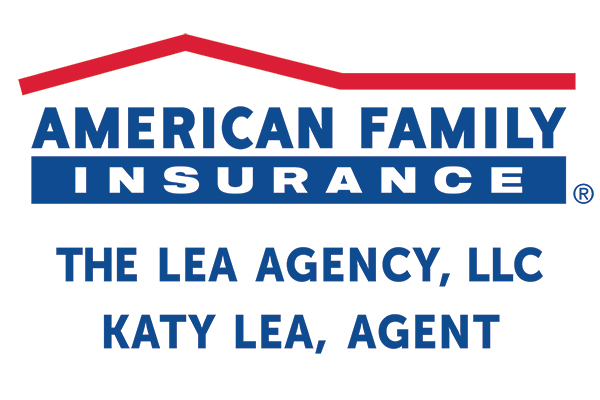 American Family Insurance- The Lea Agency, LLC