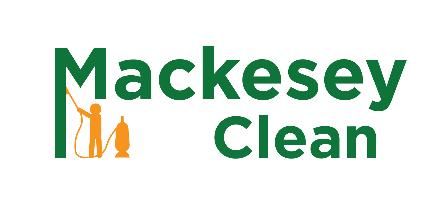 Mackesey Specialty Cleaning