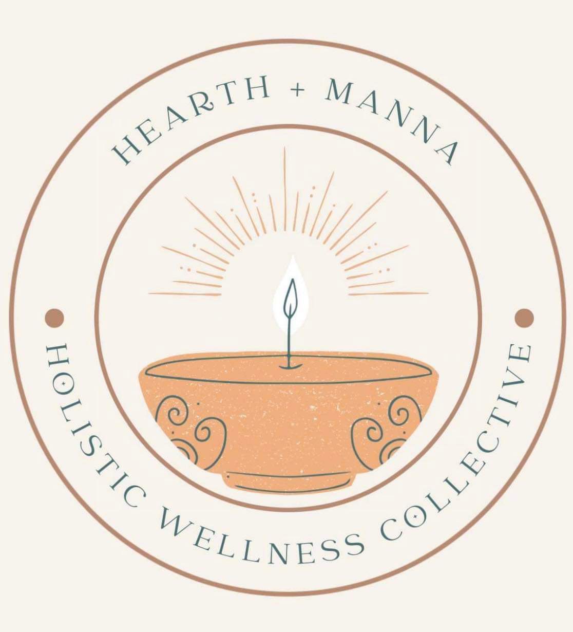 Hearth + Manna Wellness Collective