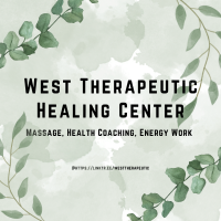 West Therapeutic Massage