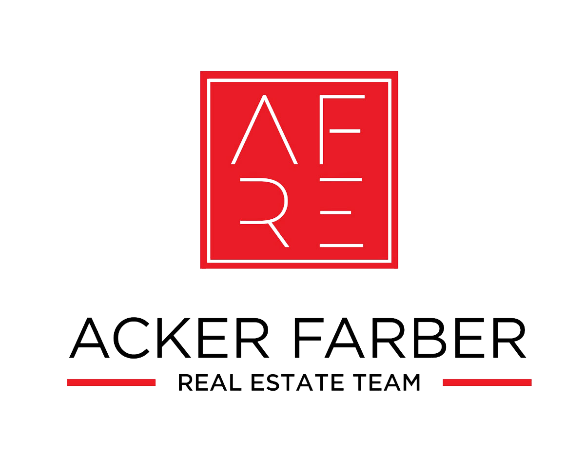 Acker Farber Real Estate Team - RE/MAX Preferred