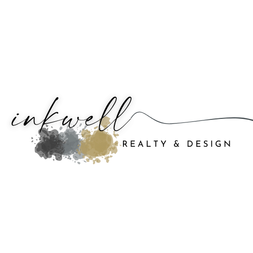 Inkwell Realty and Design