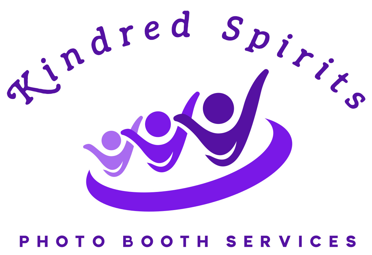 Kindred Spirits Photo Booth Services