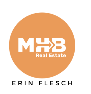 Erin Flesch-MHB Real Estate