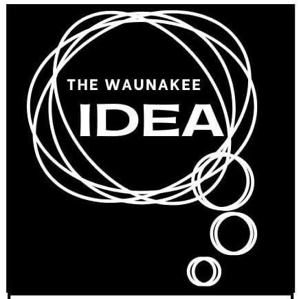 The Waunakee IDEA