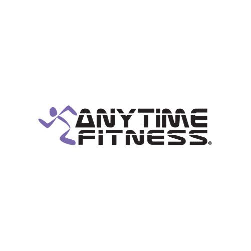 Anytime Fitness Waunakee