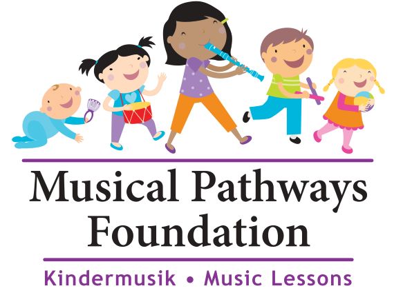 Musical Pathways Foundation