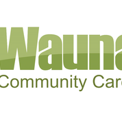 Waunakee Community Cares Coalition